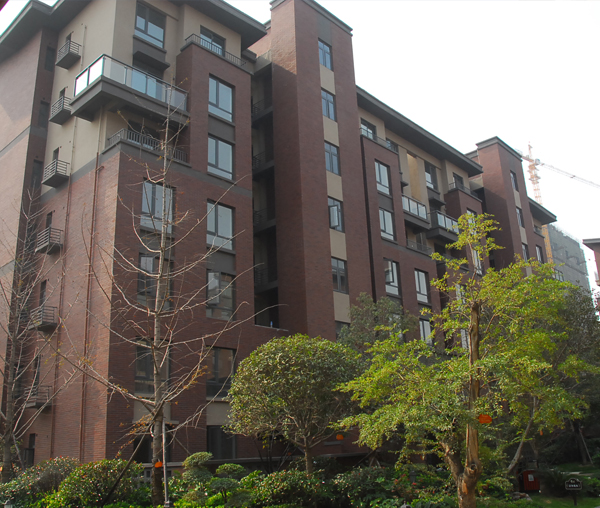 開(kāi)封東方今典